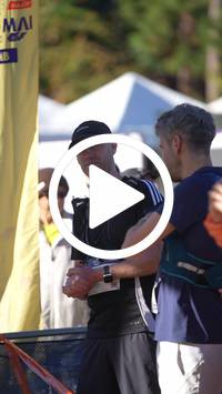 BIB:  <button type="button" onclick="openModal(26562704)" class="btn btn-primary btn-sm float-right" data-toggle="modal" data-target=".modal-high-quality">
                <i class="fa fa-download"></i> Download
                </button>